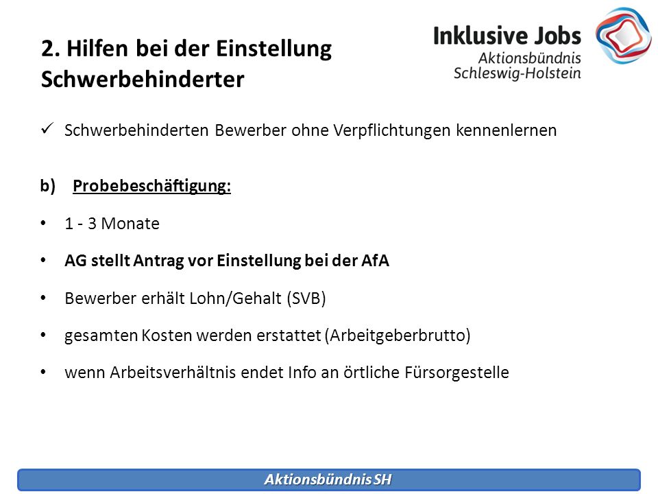 Beziehung - wie lange Zeit zwischen kennenlernen-zusammen sein?